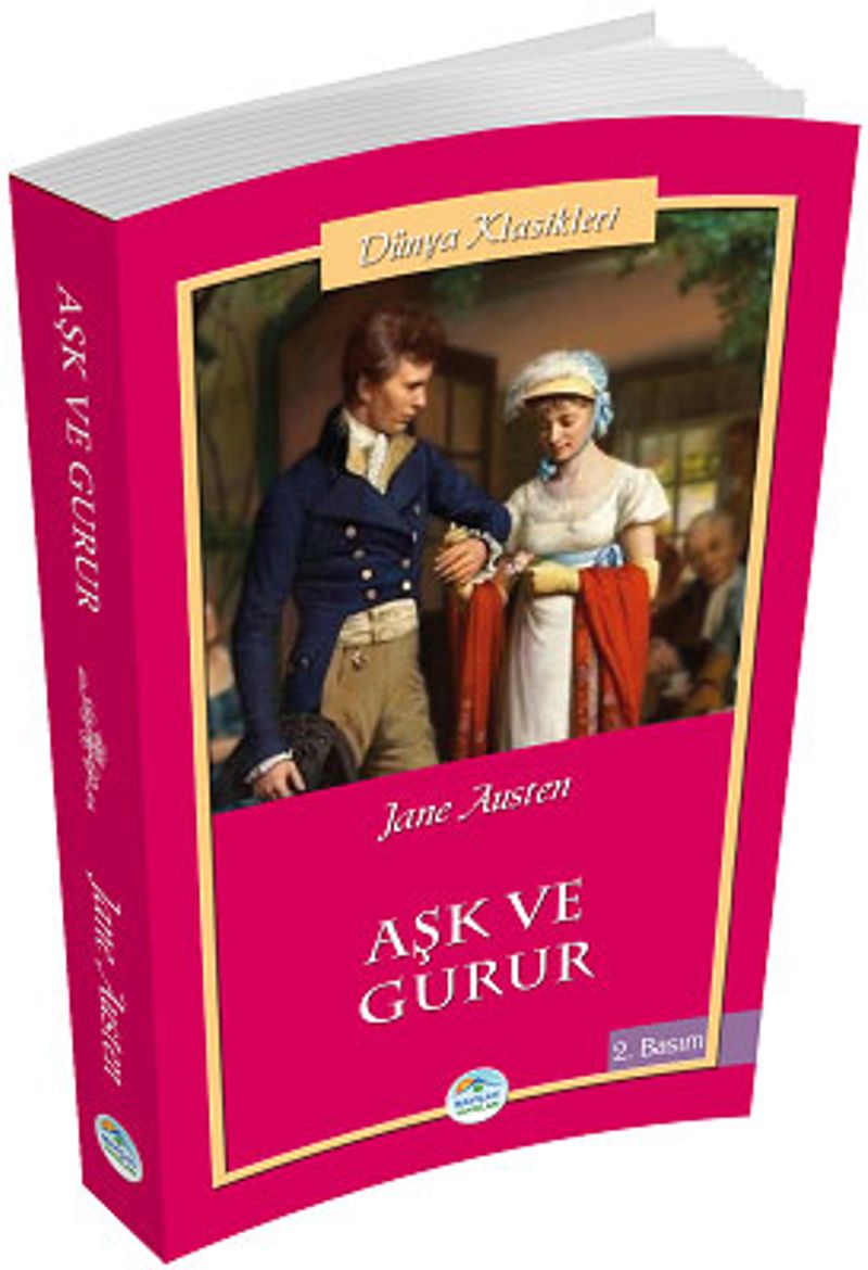 Kitap Yurdu