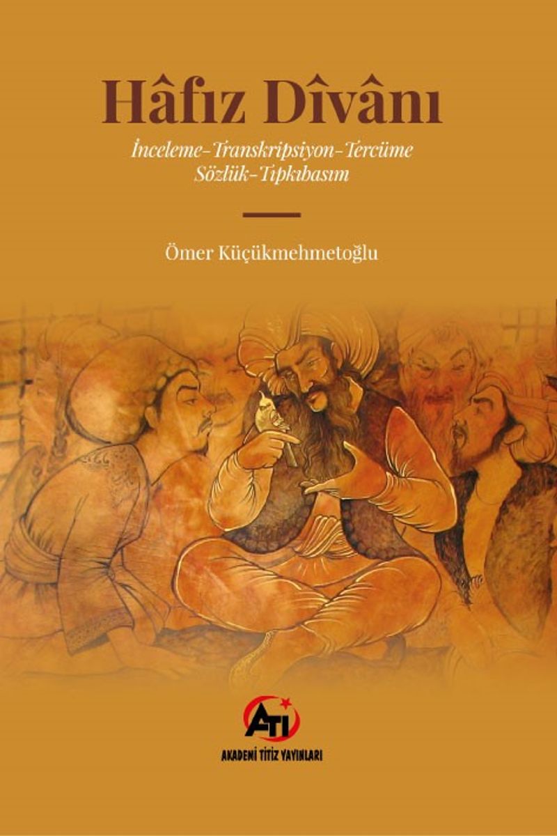 Kitap Yurdu