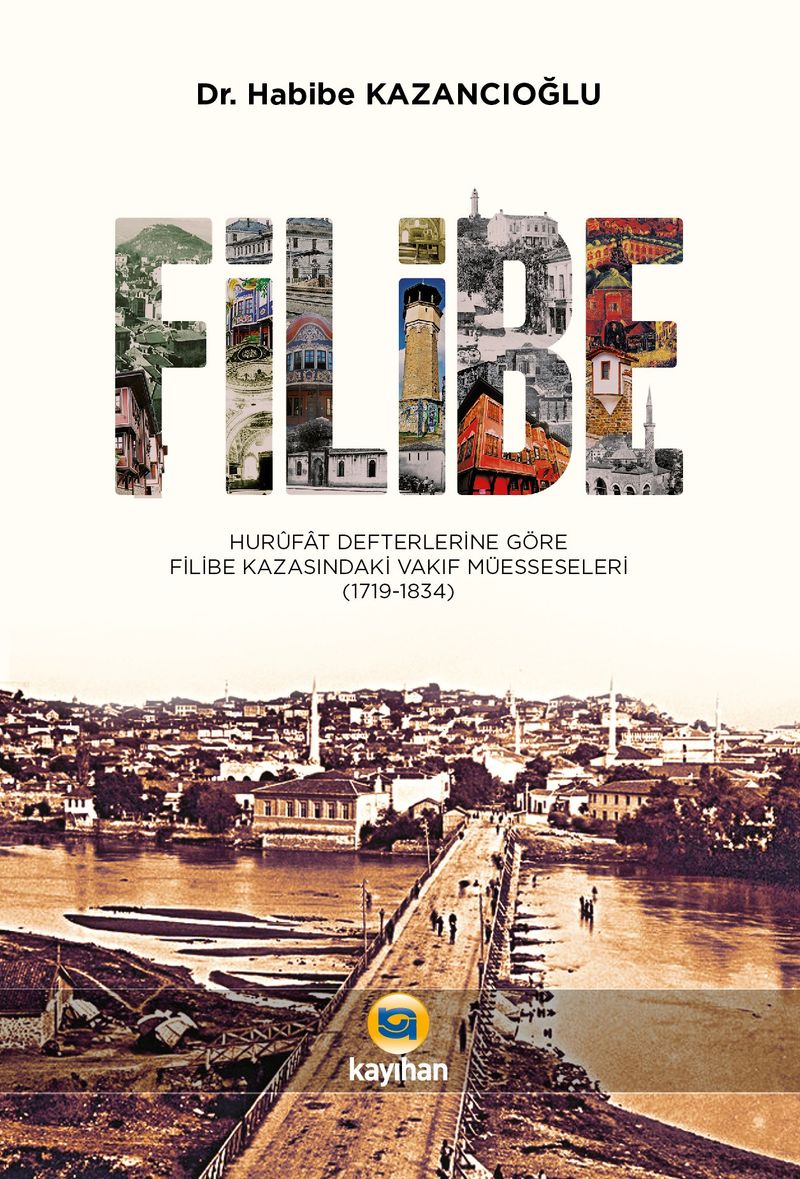 Kitap Yurdu