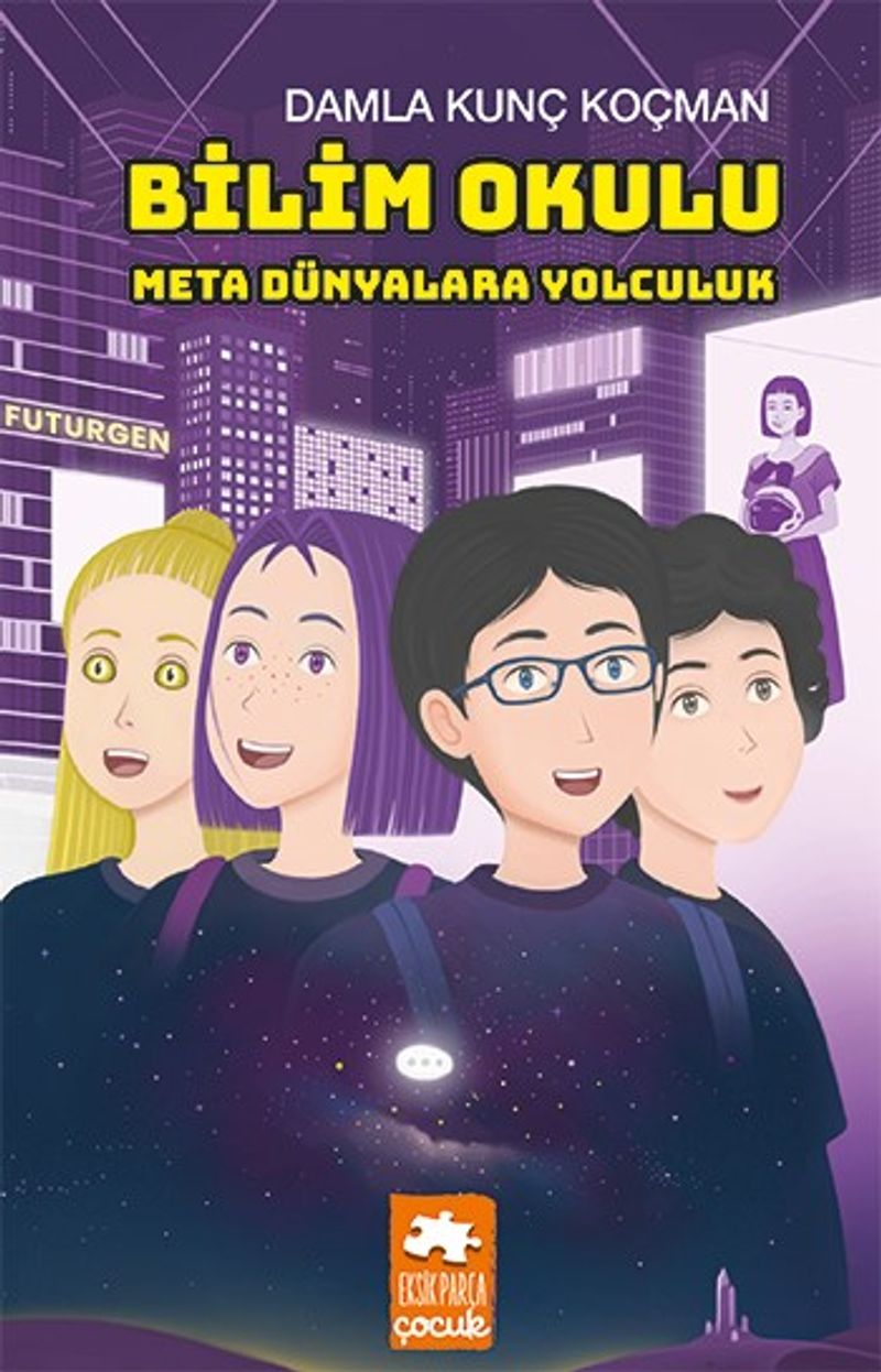 Kitap Yurdu