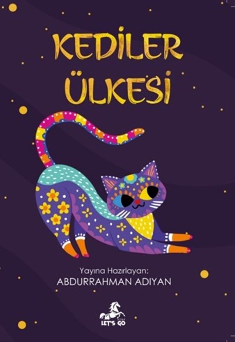 Kitap Yurdu