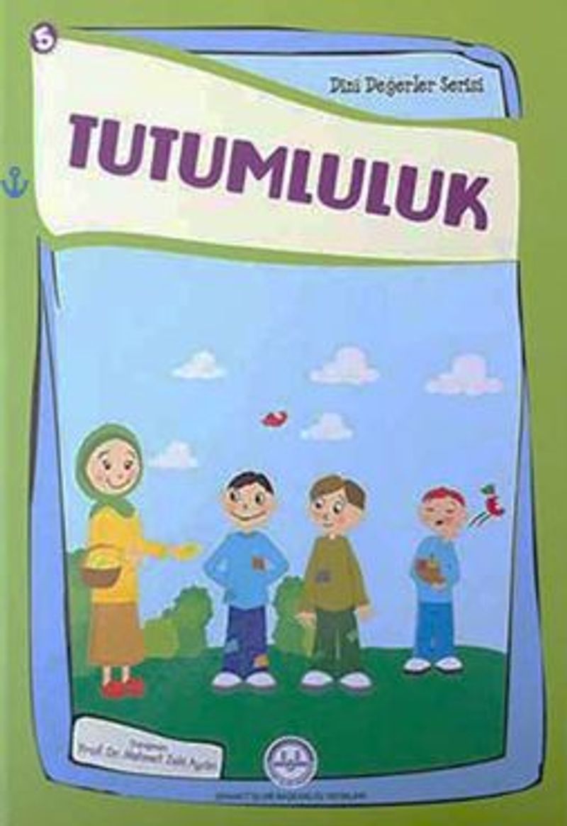 Sorumluluk
