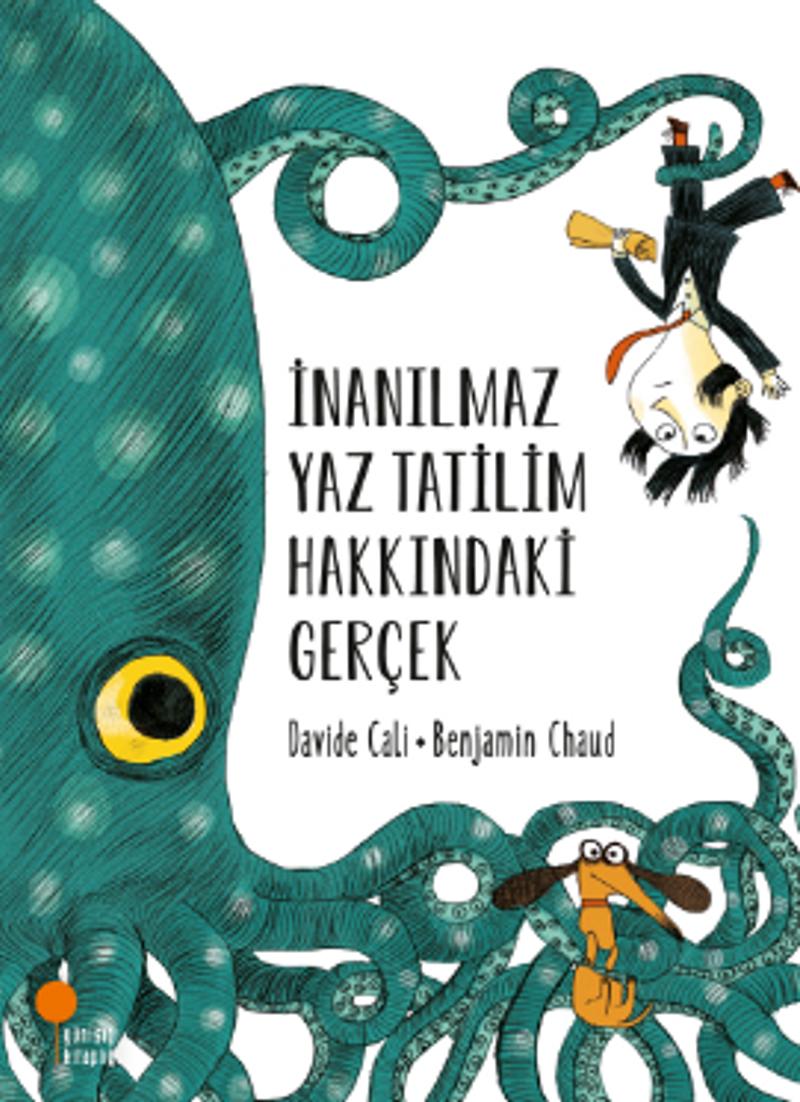 Kitap Yurdu