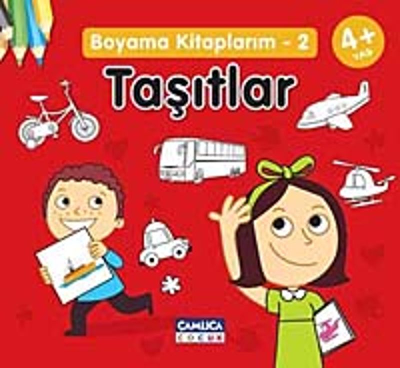 Kitap Yurdu
