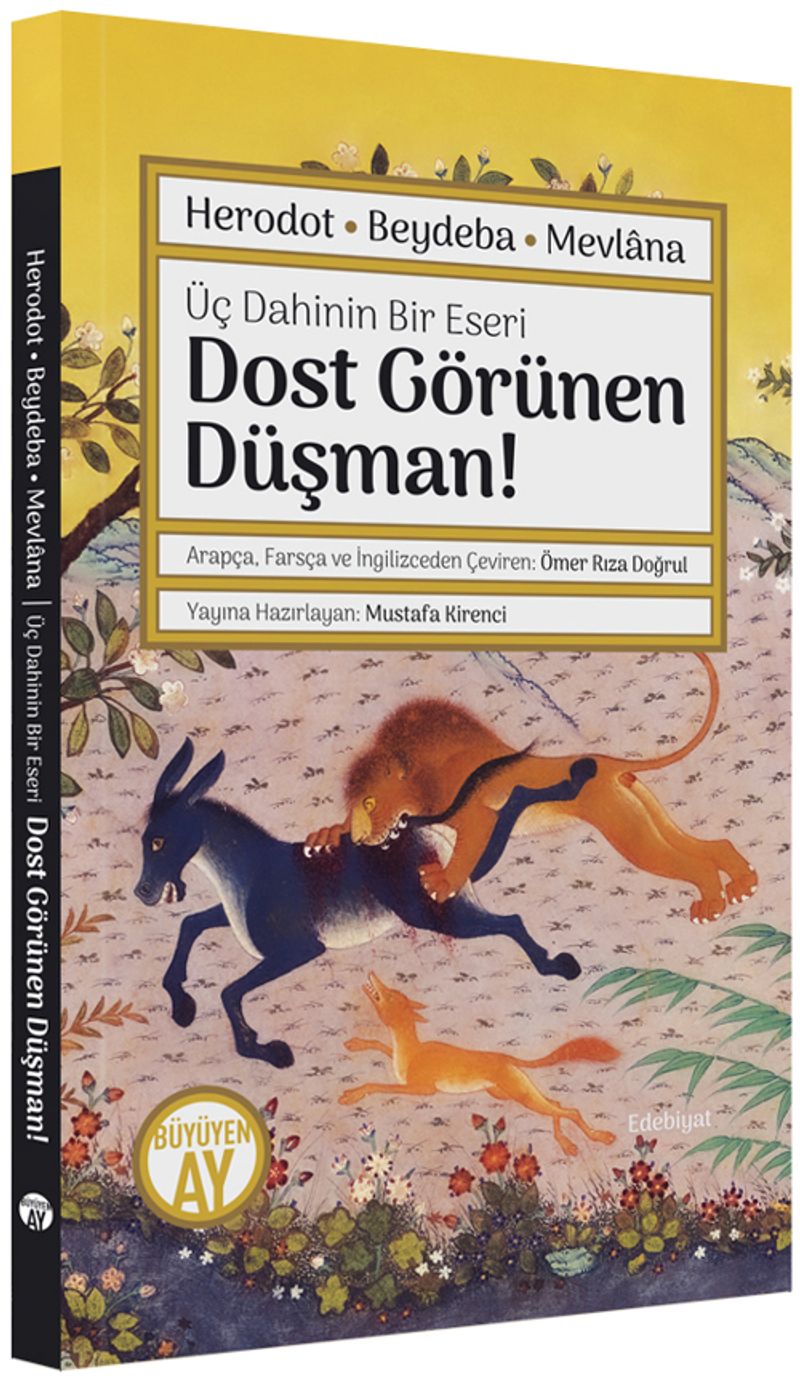 Kitap Yurdu