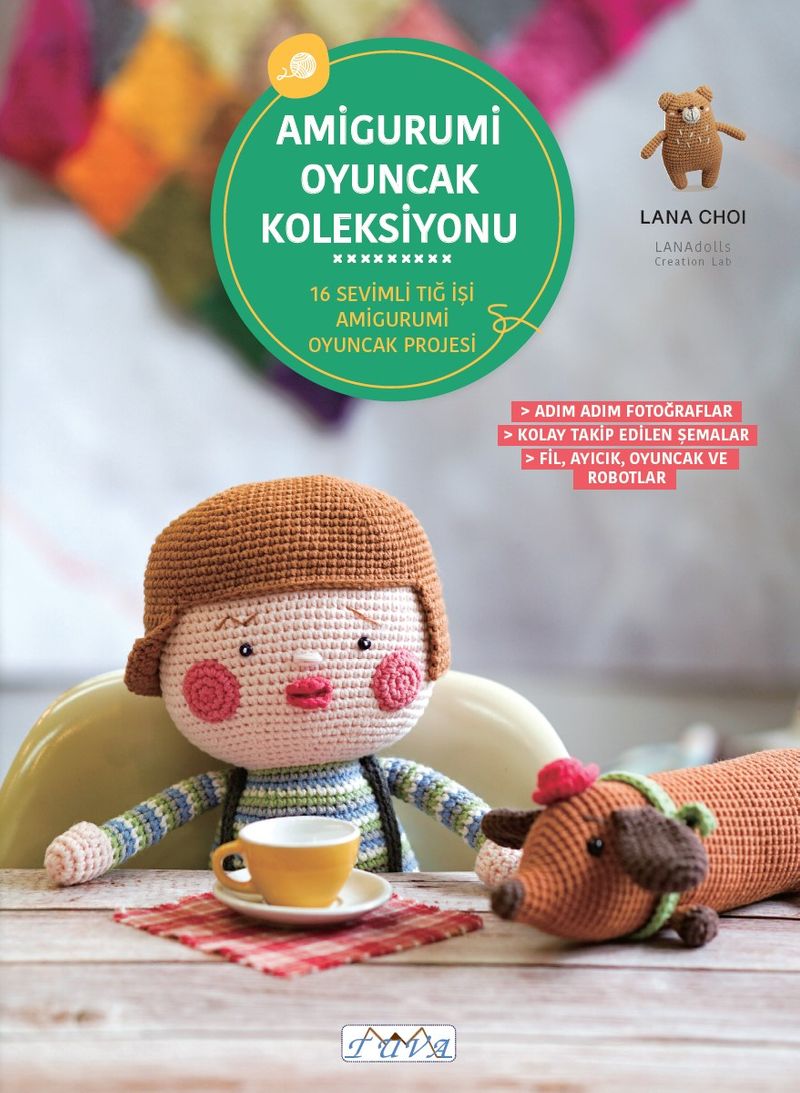 Kitap Yurdu