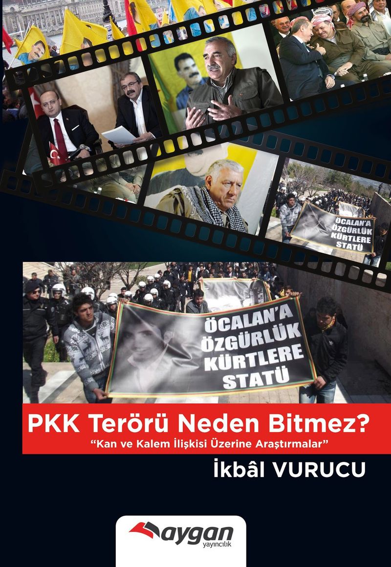 Kitap Yurdu