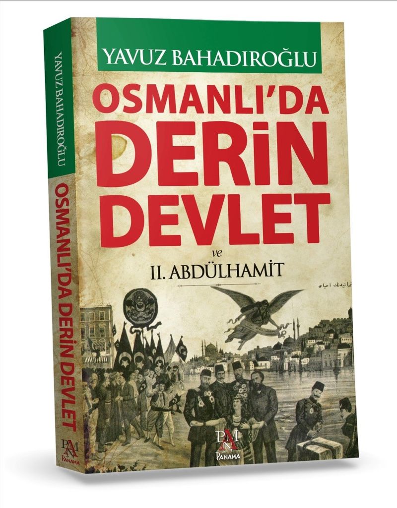 Kitap Yurdu