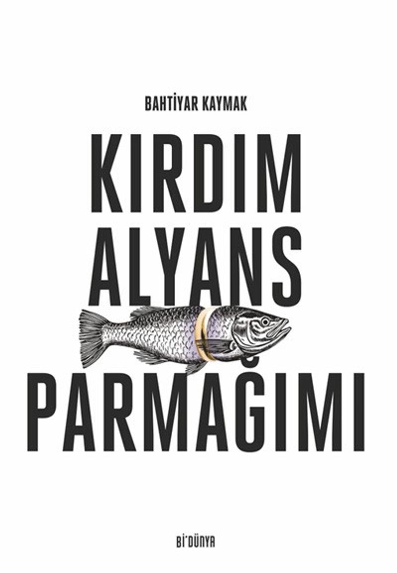 Kitap Yurdu