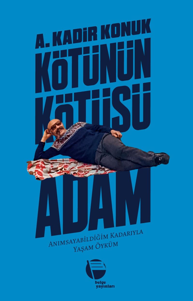 Kitap Yurdu