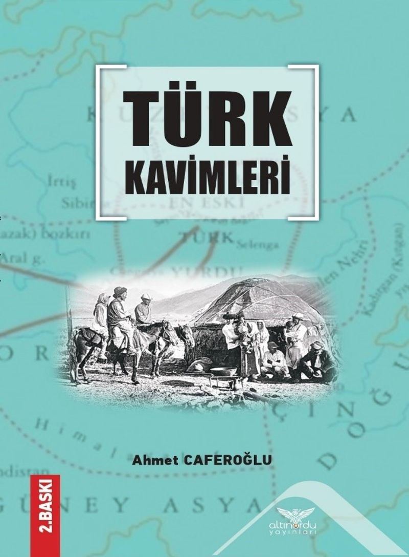 Kitap Yurdu