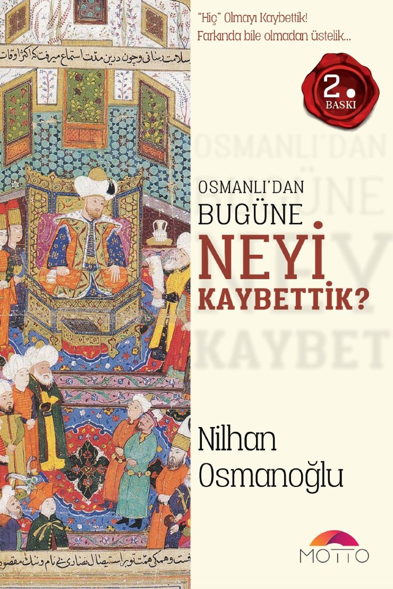 Kitap Yurdu