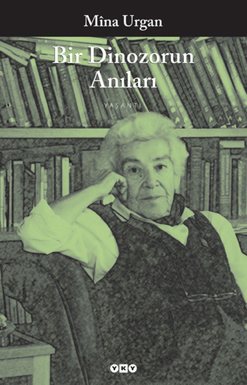 Kitap Yurdu