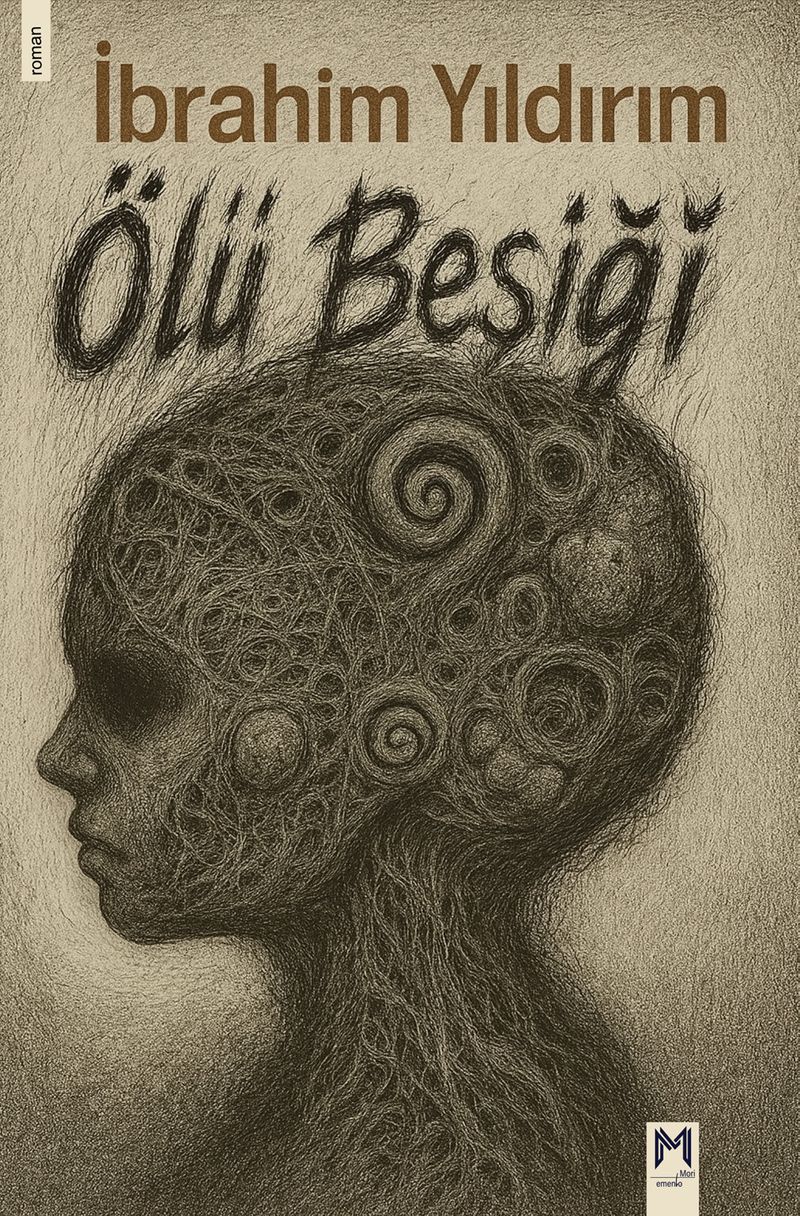 Ölü Beşiği