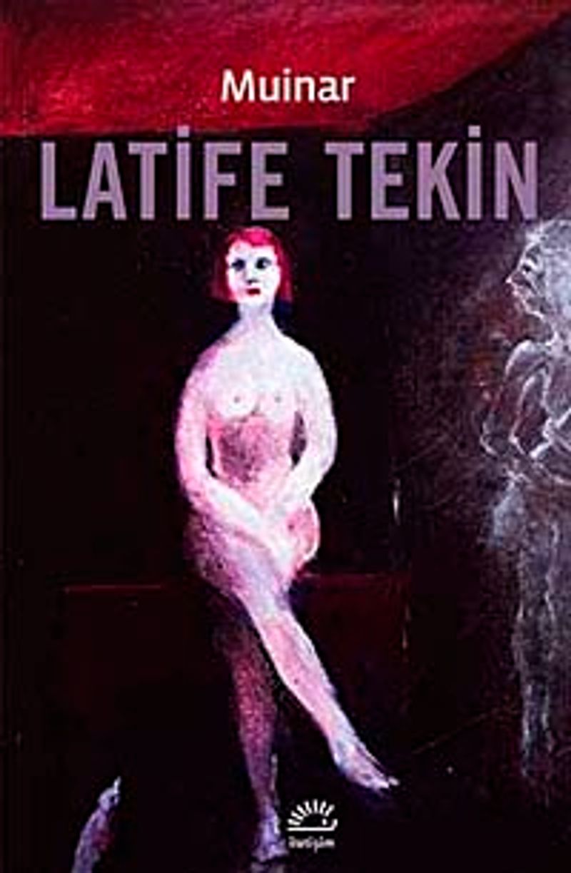 Kitap Yurdu