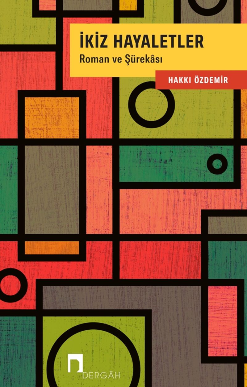 Kitap Yurdu