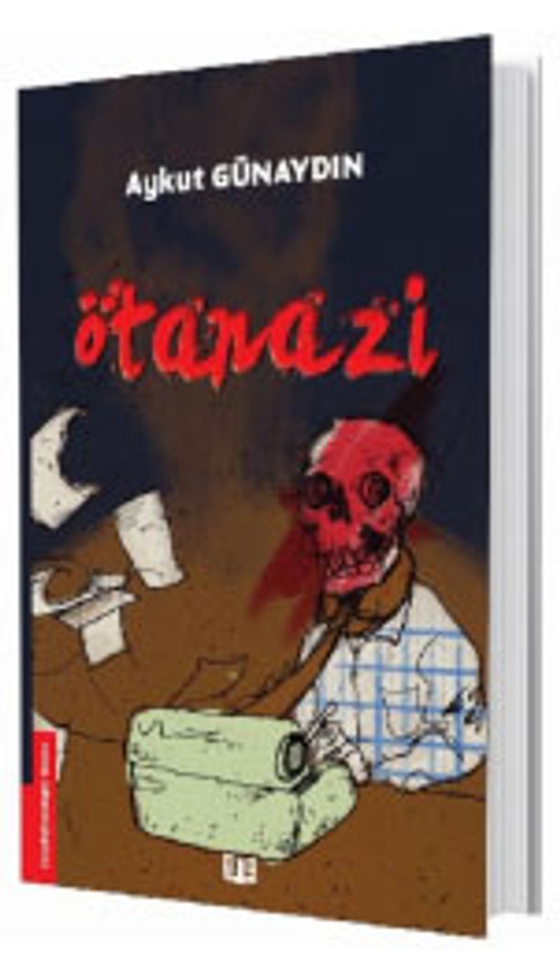 Kitap Yurdu