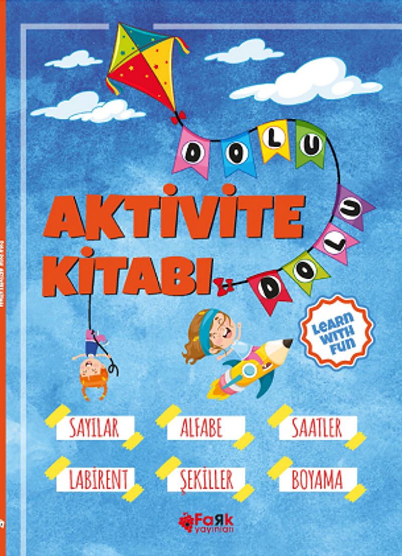 Kitap Yurdu