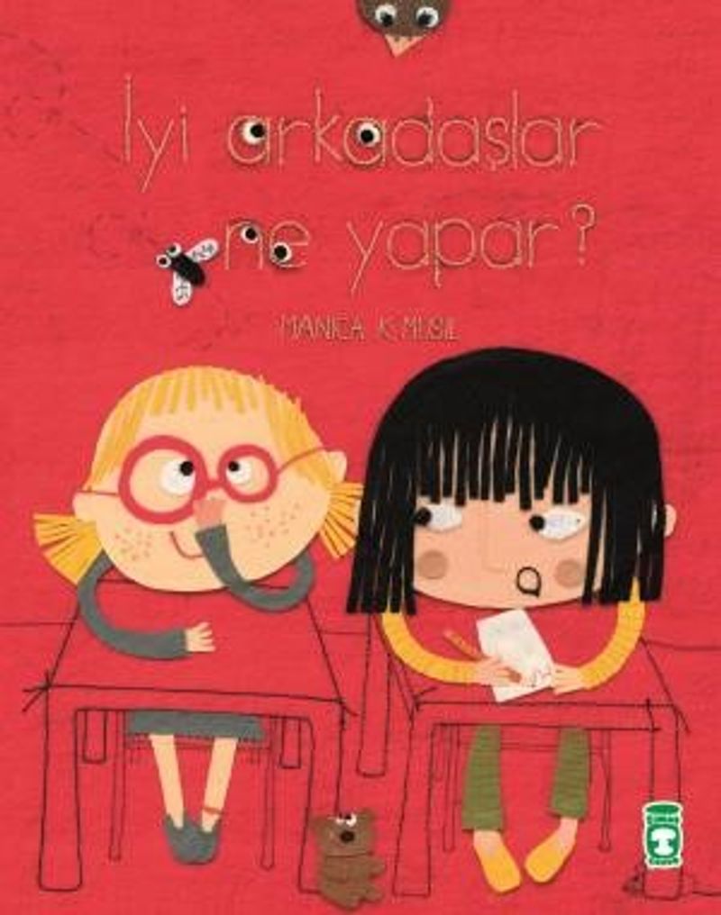 Kitap Yurdu
