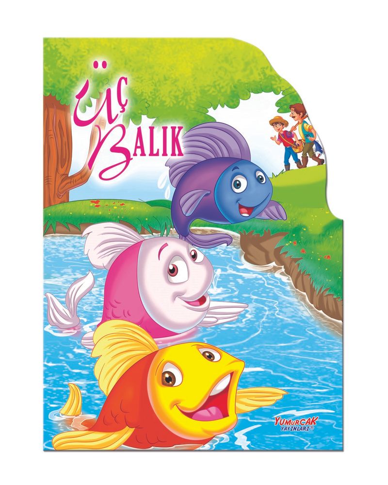 Kitap Yurdu