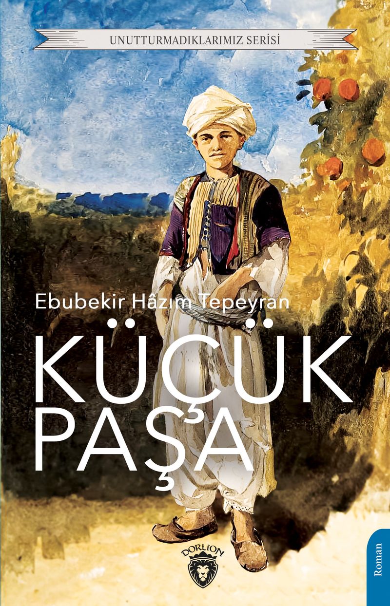 Kitap Yurdu