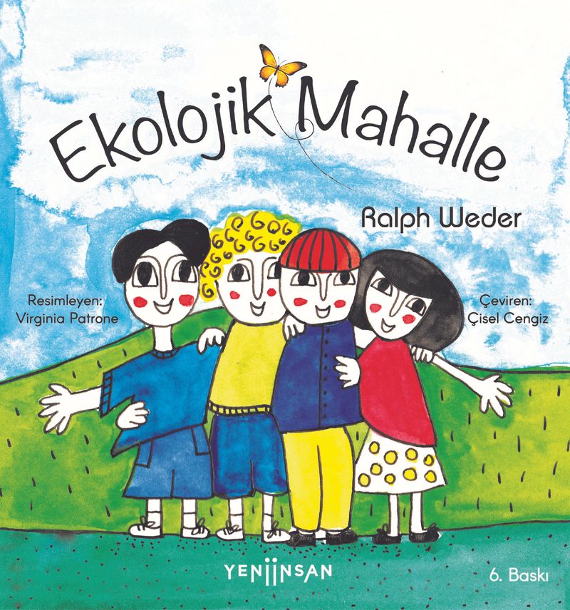 Kitap Yurdu