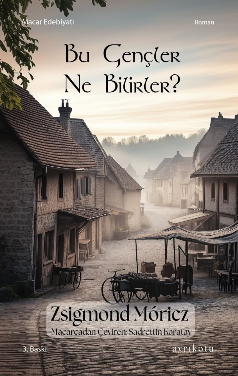 Kitap Yurdu