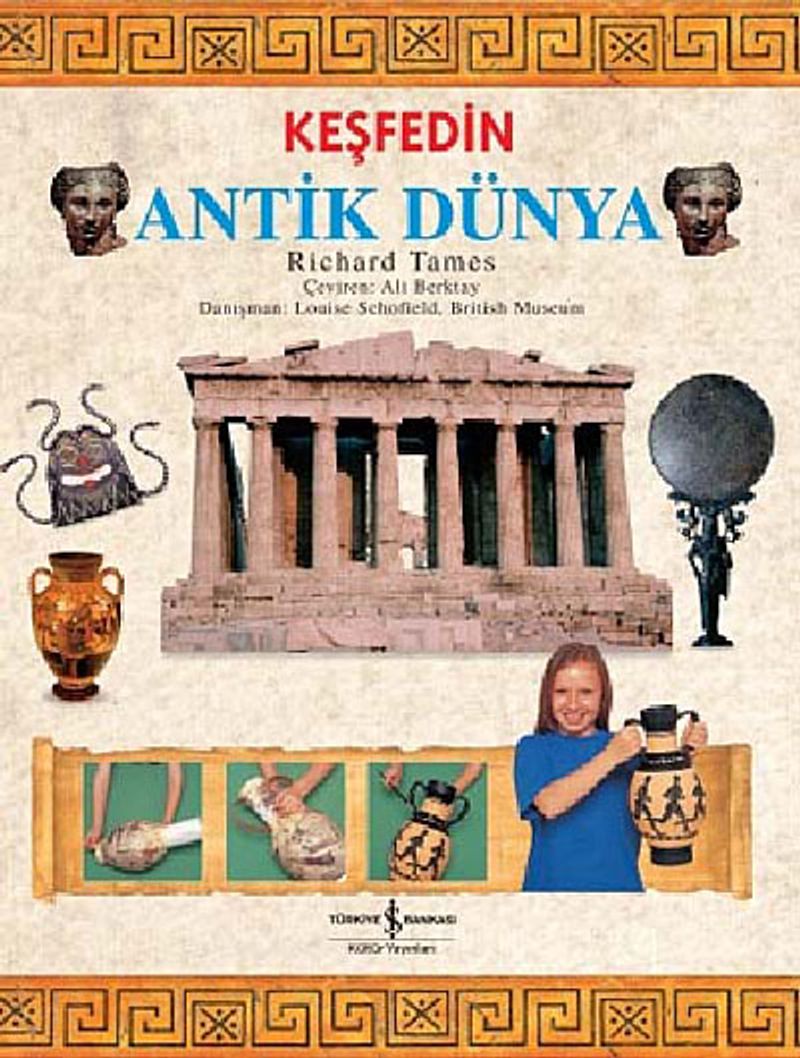 Kitap Yurdu