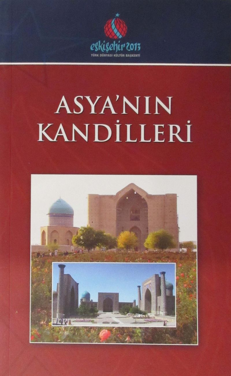 Kitap Yurdu