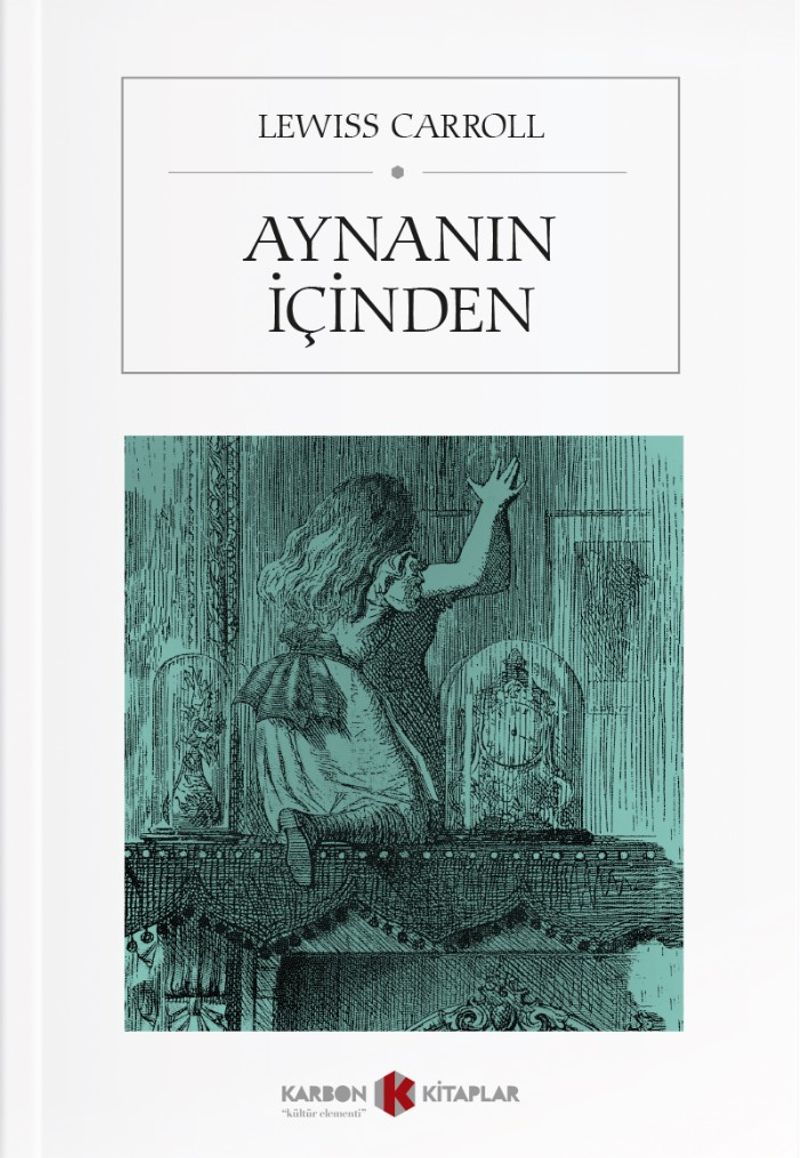 Kitap Yurdu