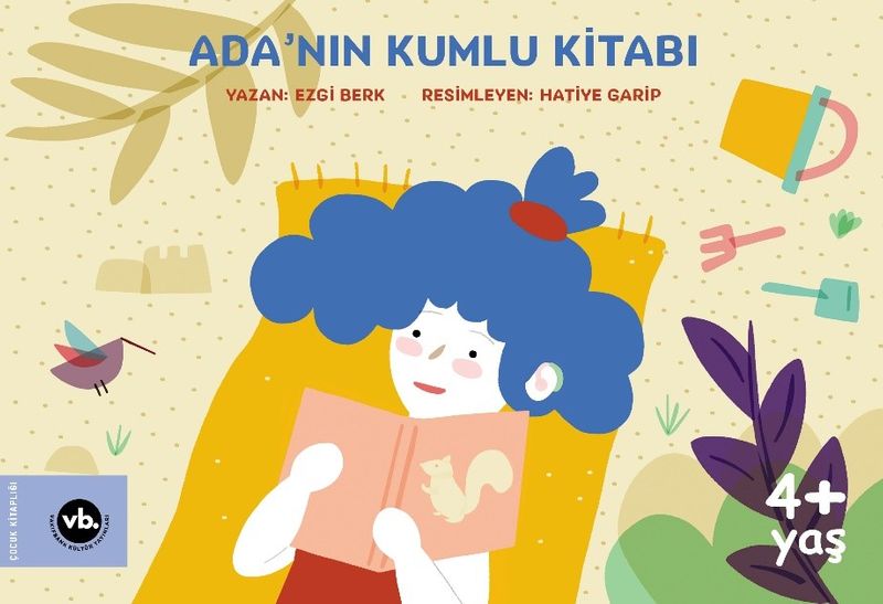 Kitap Yurdu