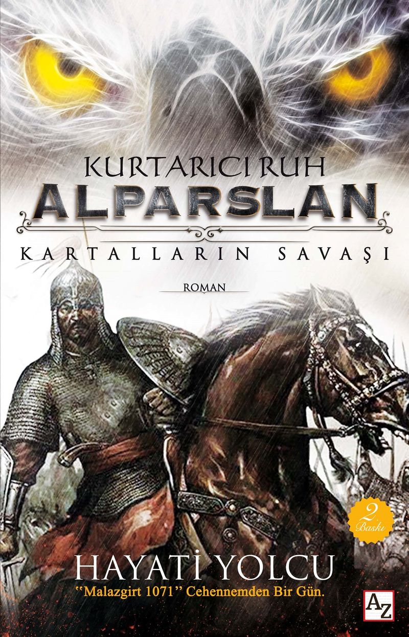 Kitap Yurdu