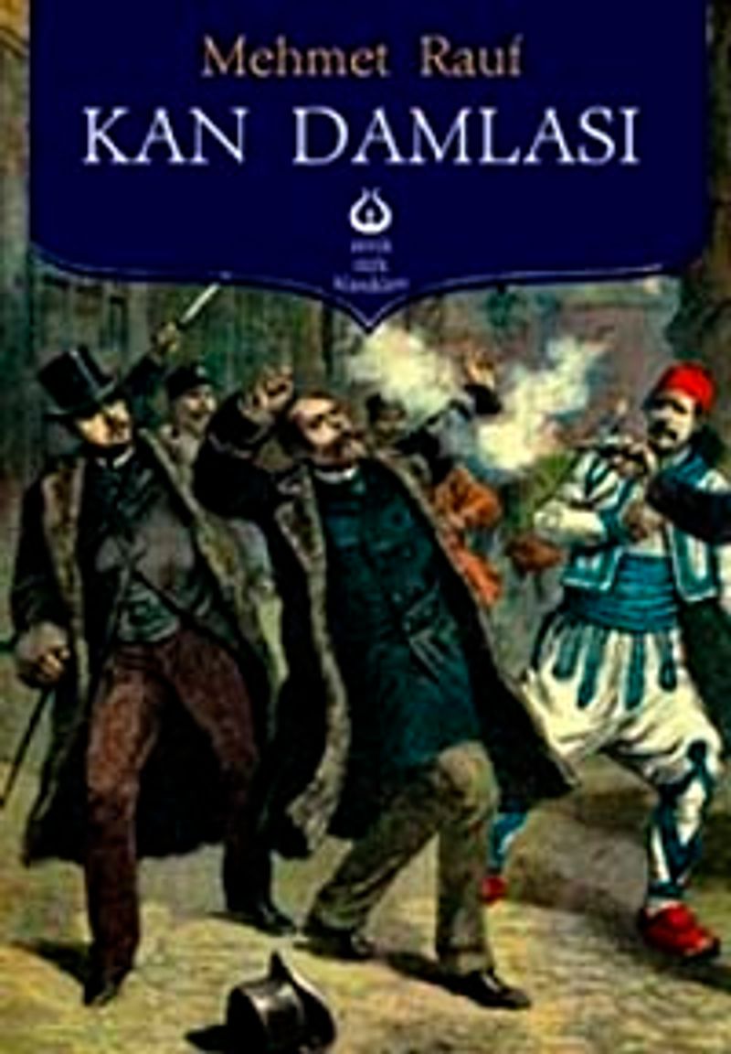 Kitap Yurdu