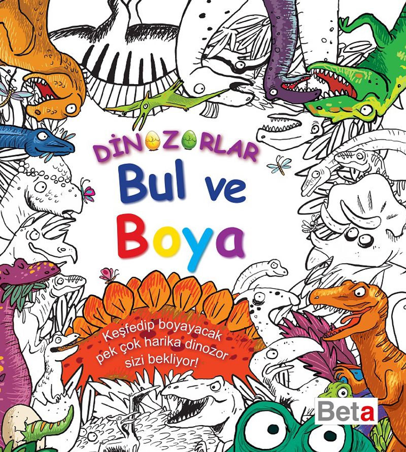 Kitap Yurdu