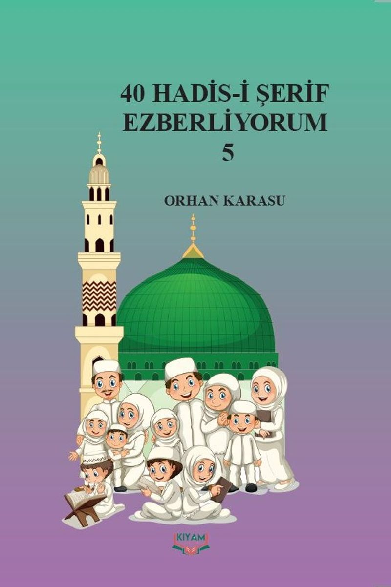 Kitap Yurdu