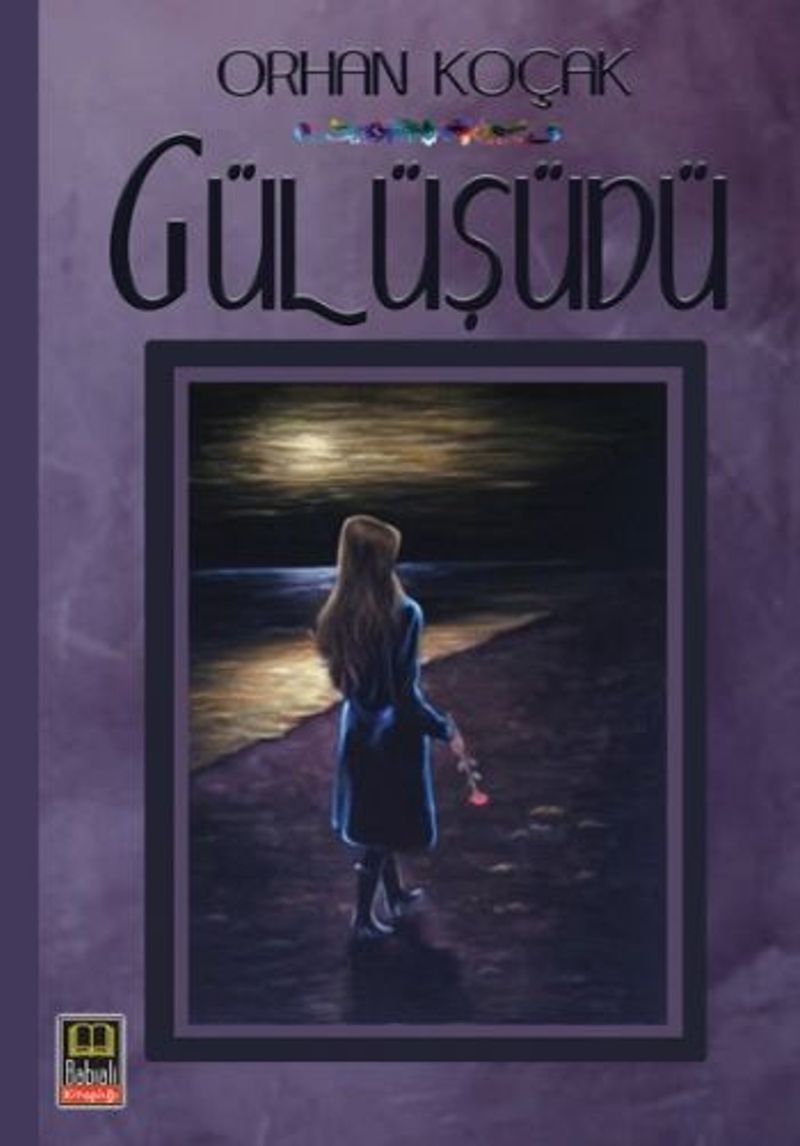 Kitap Yurdu