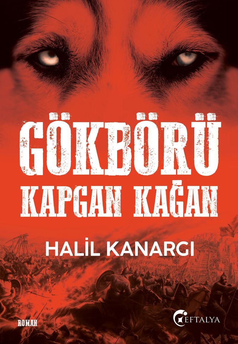 Kitap Yurdu