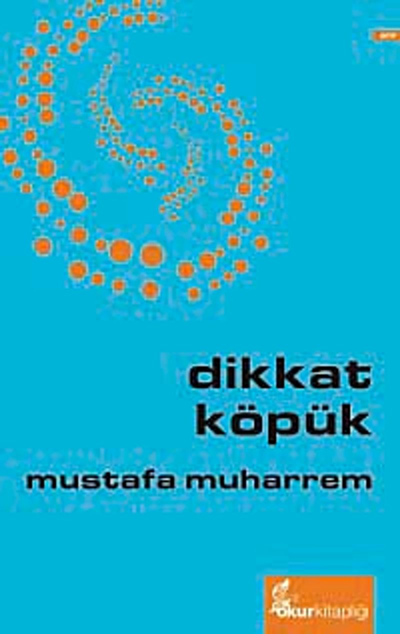 Kitap Yurdu