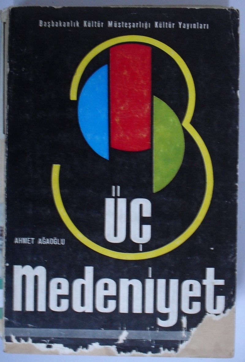 Kitap Yurdu
