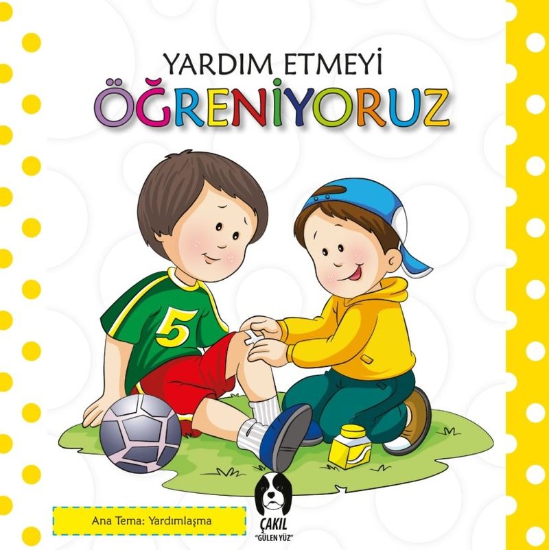 Kitap Yurdu