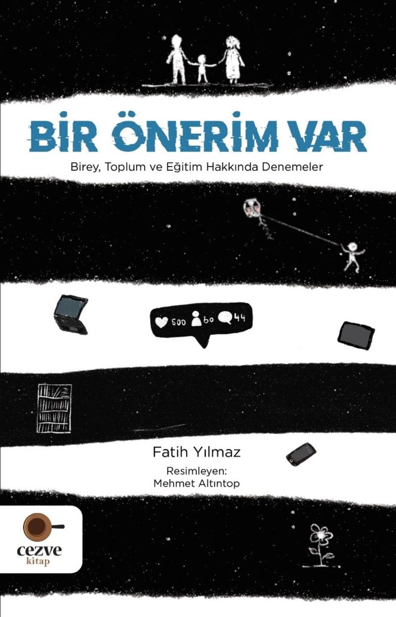 Kitap Yurdu