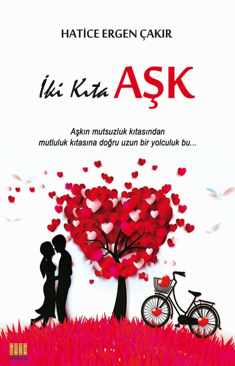 Kitap Yurdu
