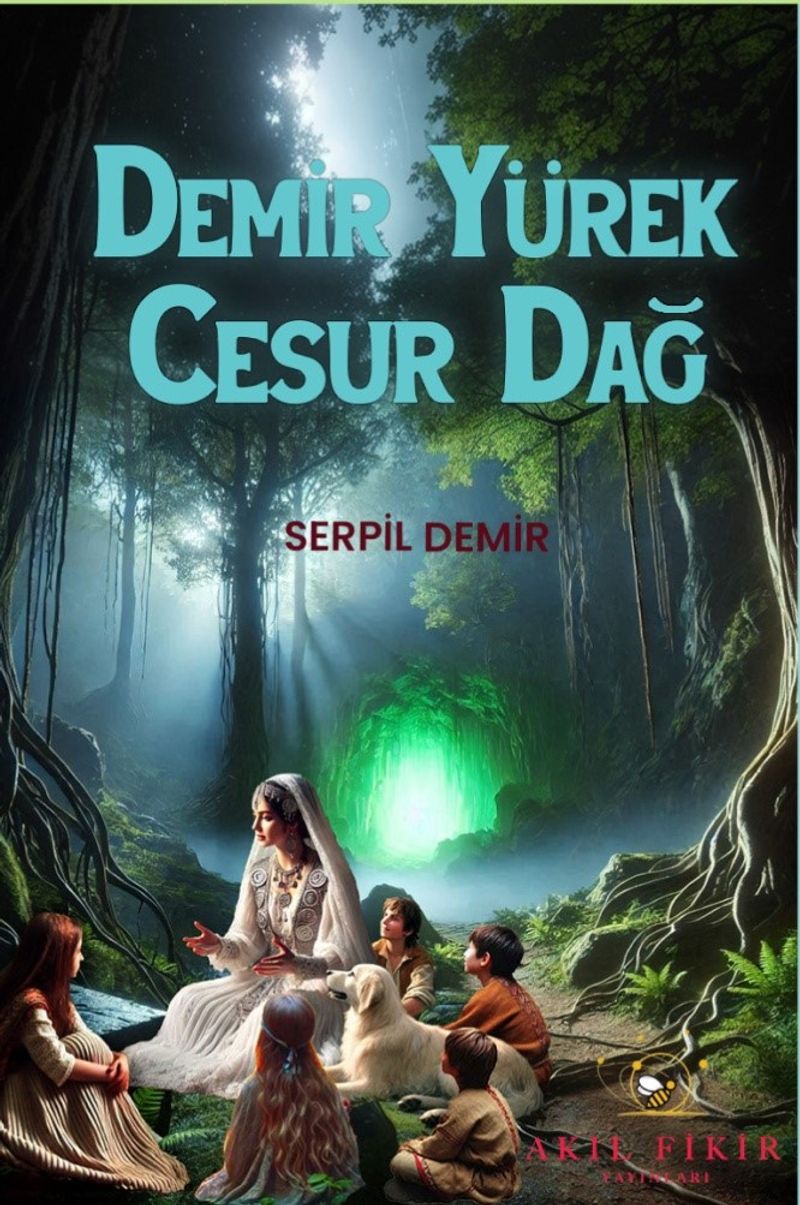 Kitap Yurdu