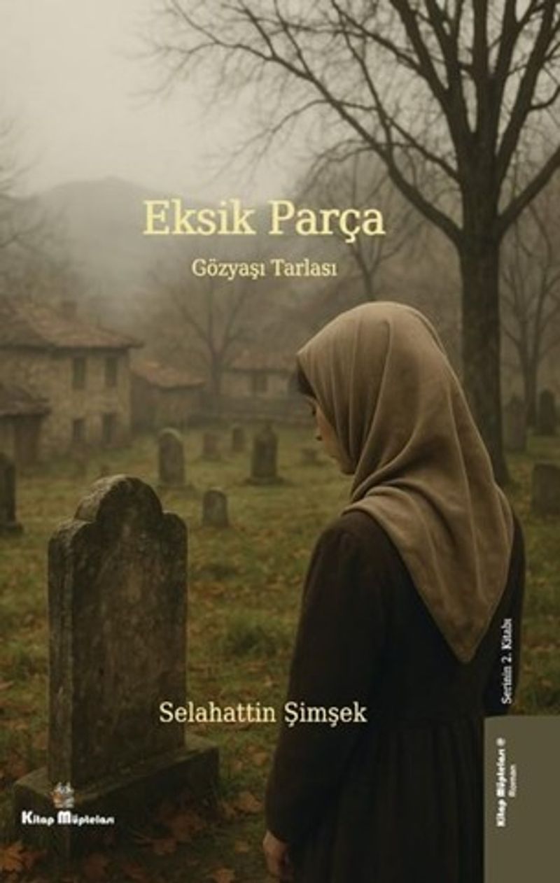 Kitap Yurdu