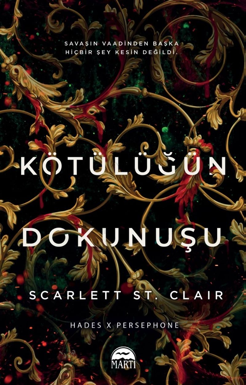 Kitap Yurdu