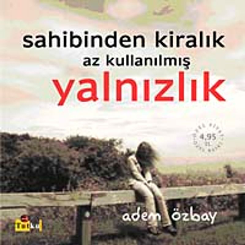 Kitap Yurdu