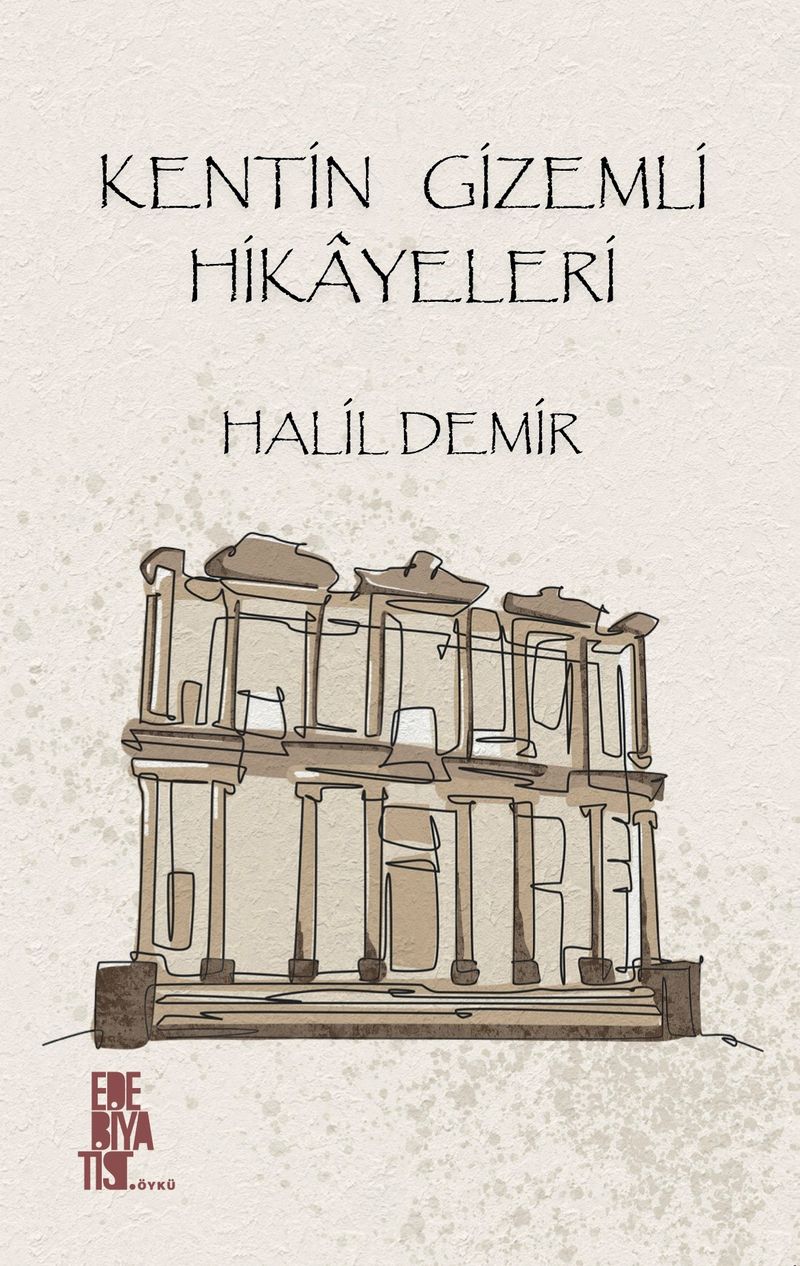 Kitap Yurdu