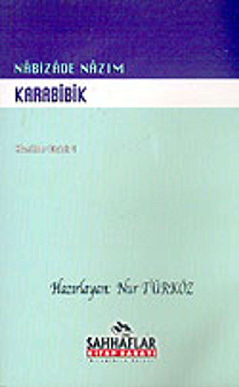 Kitap Yurdu