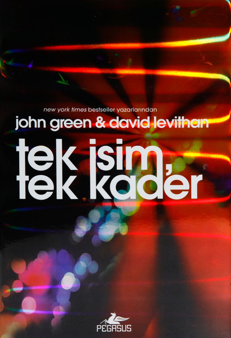Kitap Yurdu