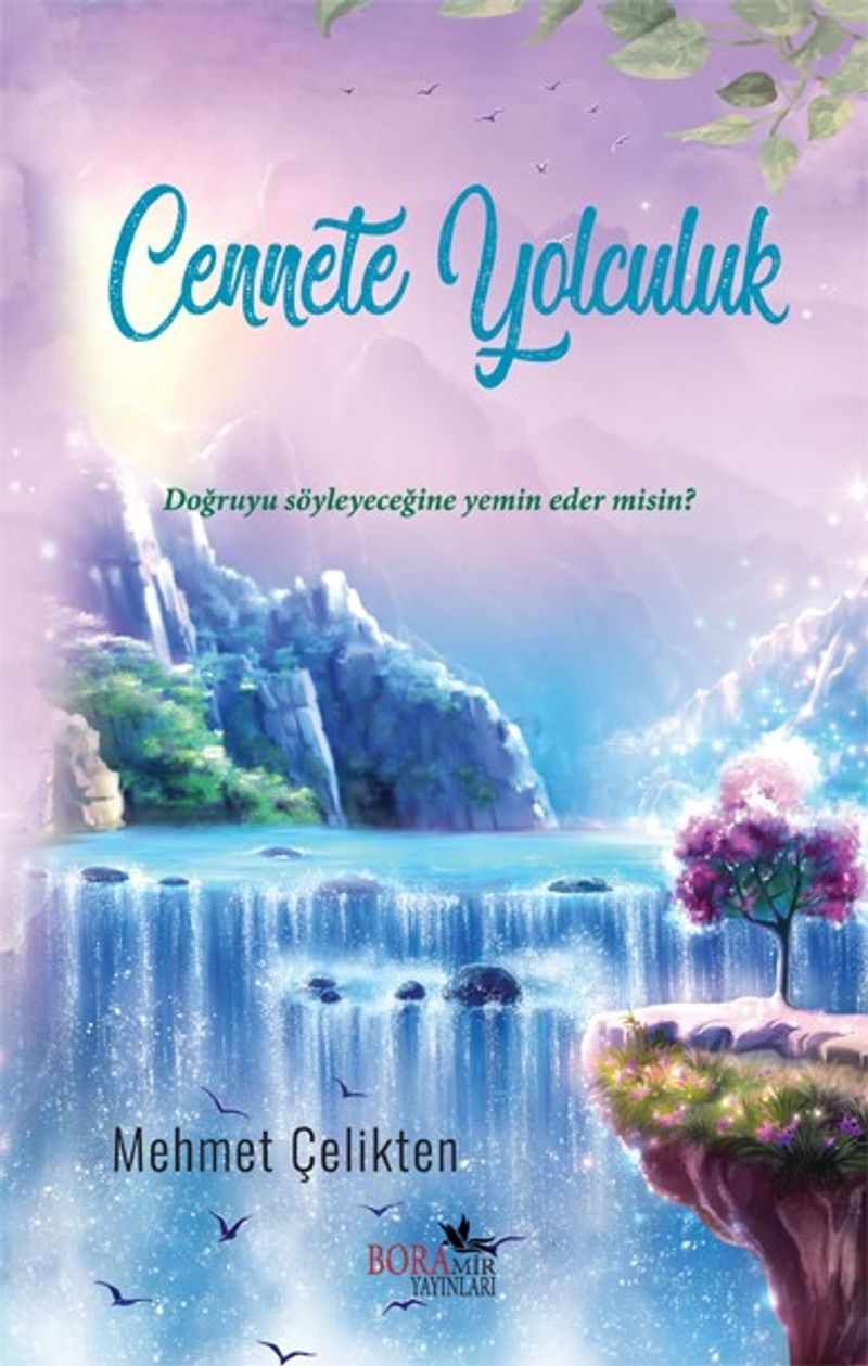 Kitap Yurdu